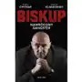 Biskup. nawrócony gangster Sklep on-line