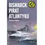 Bismarck pirat Atlantyku Sklep on-line