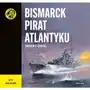 Bismarck pirat Atlantyku Sklep on-line