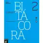 Bitacora A2. Język hiszpański. Ćwiczenia + CD Sklep on-line