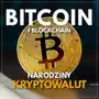 Bitcoin i Blockchain. Narodziny kryptowalut Sklep on-line