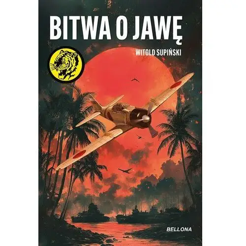 Bitwa o Jawę