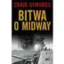 Bitwa o Midway Sklep on-line