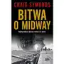 Bitwa o Midway wyd. 2024 Symonds Craig Sklep on-line