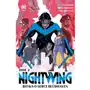 Bitwa o serce Blüdhaven. Nightwing. Tom 2 Sklep on-line