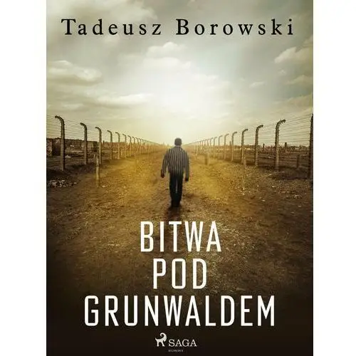 Bitwa pod Grunwaldem