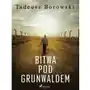 Bitwa pod Grunwaldem Sklep on-line