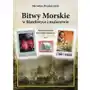 Bitwy Morskie w filatelistyce i malarstwie Sklep on-line