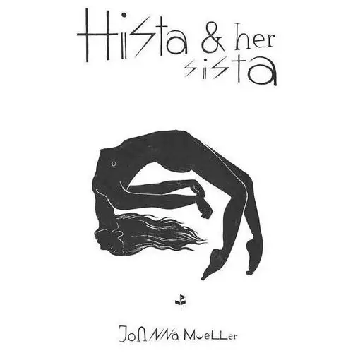 Hista & her sista Biuro literackie