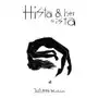 Biuro literackie Hista & her sista Sklep on-line