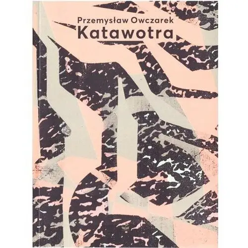 Katawotra Biuro literackie