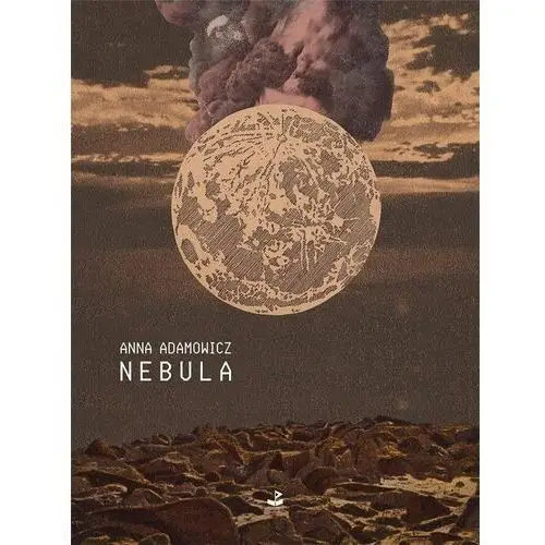 Nebula Biuro literackie