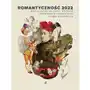 Romantyczność 2022 Sklep on-line