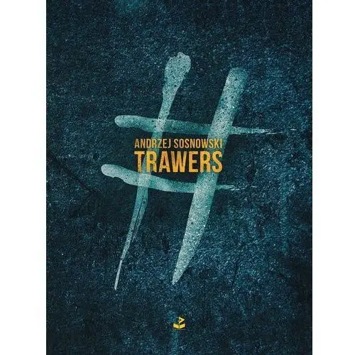 Trawers