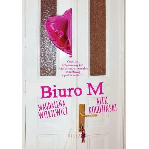 Biuro M