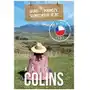 Biuro Podróży Samotnych Serc Kierunek Chile - Katy Colins Sklep on-line