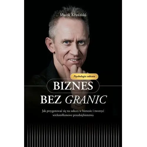 Biznes bez granic