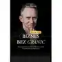 Biznes bez granic - ebook epub Sklep on-line