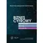 Biznes cyfrowy. technologie.modele.regulacje Szkoła główna handlowa Sklep on-line