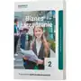 Biznes i zarządzanie. Podręcznik. Zakres podstawowy. Klasa 2. Liceum i technikum Sklep on-line