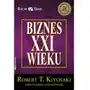 BIZNES XXI WIEKU: Zamów książki prosto od wydawcy, a płytę CD z audiobookiem Tak jak człowiek myśli dostaniesz w prezencie!,295KS (201288) Sklep on-line