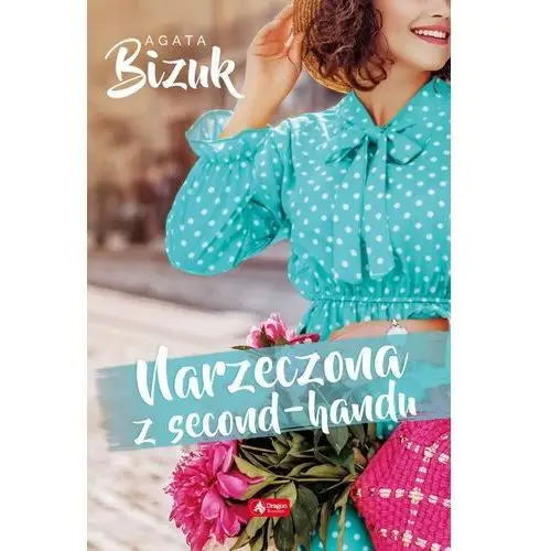 Narzeczona z second-handu