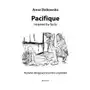 Pacifique. inspired by facts Sklep on-line