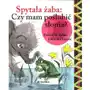 Spytała żaba: czy mam poślubić słonia?,894KS (5560014) Sklep on-line