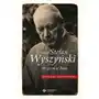 Bł. Kardynał Wyszyński. Więzień w Panu Sklep on-line