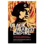 Black against Empire Sklep on-line