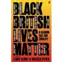 Black British Lives Matter Biggs, Henry; Bussen, Tom; Ramsey, Lenny Sklep on-line