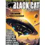 Black Cat Weekly Sklep on-line