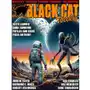 Black Cat Weekly #121 Sklep on-line