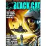 Black Cat Weekly #122 Sklep on-line