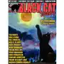 Black Cat Weekly #123 Sklep on-line