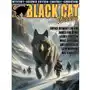 Black Cat Weekly #127 Sklep on-line