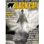 Black Cat Weekly. Number 151 Sklep on-line