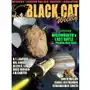 Black Cat Weekly. Volume 148 Sklep on-line