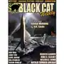 Black Cat Weekly. Volume 157 Sklep on-line