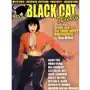 Black Cat Weekly. Volume 160 Sklep on-line