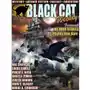 Black Cat Weekly. Volume 162 Sklep on-line