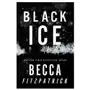 Black ice Harper collins publishers Sklep on-line