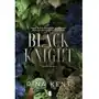 Black Knight Sklep on-line