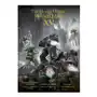 Horus heresy - sammelband 15 Black library Sklep on-line