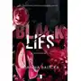 Black Lies Sklep on-line
