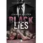 Black Lies. Bracia Weston. Tom 2 Sklep on-line