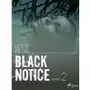 Black notice: część 2 Sklep on-line