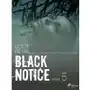 Black notice: część 5 Sklep on-line