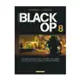 Black Op - saison 2 - Tome 8 - Black Op - tome 8 Sklep on-line