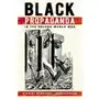 Black Propaganda in the Second World War Newcourt-Nowodworski, Stanley Sklep on-line